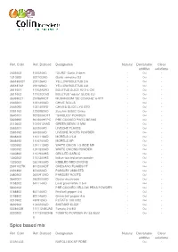 Download the Result