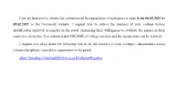 Examiner Ins.Pdf