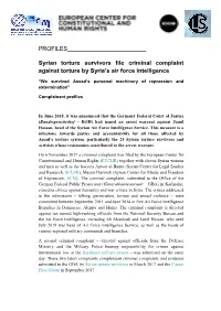 PDF Air Force Intelligence