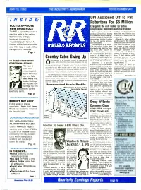 15, 1992 the Industry's Newspaper Issue Number 941