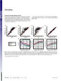 Pdf/Abstracts/Am2010/Poster Presentations/Posterpresentation Satpm