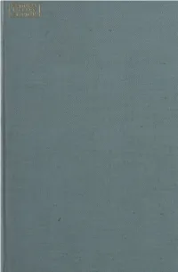 121159165.23.Pdf
