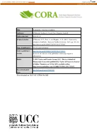 61581939.Pdf