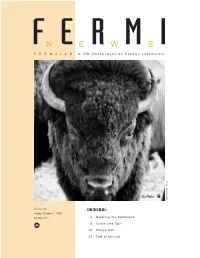6Pfermi 10/1/99