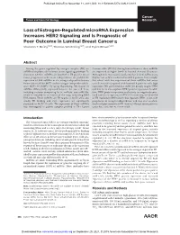 Full Text (PDF)
