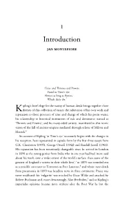 Introduction