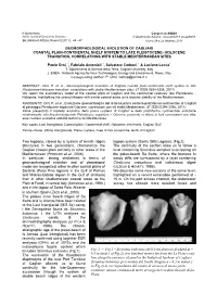 SESS 1 160211.Pub
