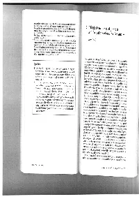 T2 Lili Elbe,S Transmedial Presence and the Politics of Transgender Studies