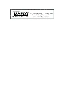 INTEL CORPORATION 1995 January 1998 Order Number: 243335-003