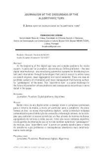 Transferir Download