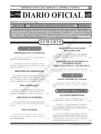 26-03-2010.Pdf