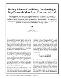 Fsd Mar93.Pdf