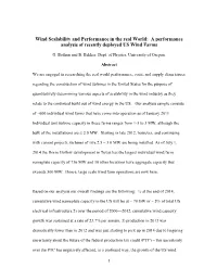 WASHINGTON – the Energy Department Released Two New