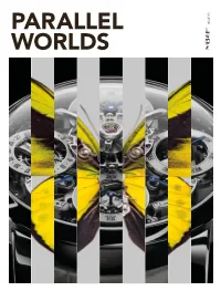 Parallel Worlds