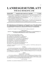PDF-Dokument