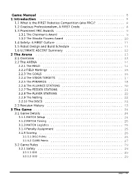 2013-Game-Manual