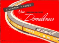 Distinctivedomes.Pdf