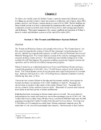 Item 7.B Att a CTP-Transit Element State of the System