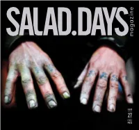 Saladdays 27 Web.Pdf