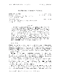 Reinforcement Learning: a Survey