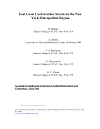 A Sample AMS Latex File