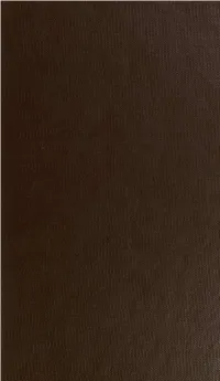 Diplocaulusstudy112olso.Pdf