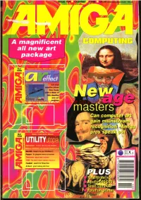 Hi Quality Version Available on AMIGALAND.COM