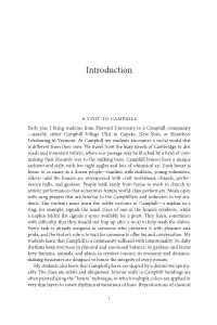 Introduction