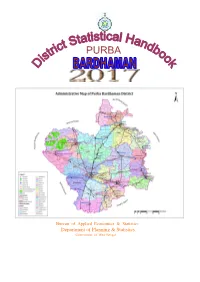 Department of Planning & Statistics