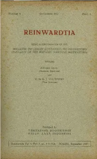 Download This PDF File