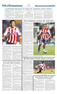 P19 Layout 1