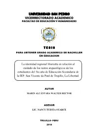 Tesis 57671.Pdf (912.5Kb)