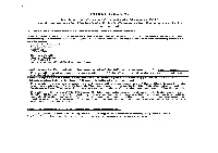 CFCE July Form 8S.Pdf