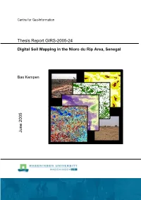 MGI Thesis Kempen 2005 Compressed