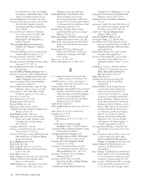 Index Dummy Thru Vol 103.Indd