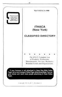 ICD 1980 Busdir.Pdf