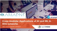 Rapidminer Studio