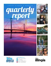SEPTEMBER Riversandroutes.Com