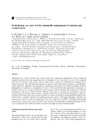 200073 Doc.Pdf