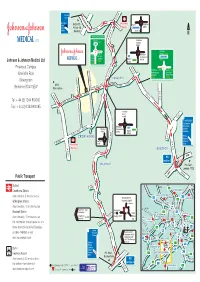 Wokingham.Ai
