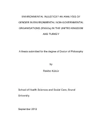 Fulltextthesis.Pdf