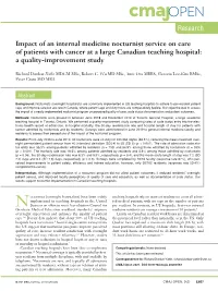 Pdf (Accessed 2020 June 15)