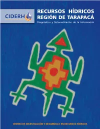 REH5447 3.Pdf
