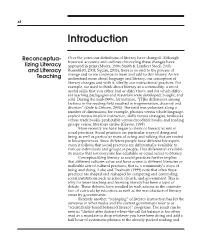 Introduction Introduction
