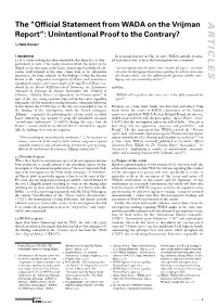 ISLJ 2007-1-2 Def