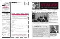 Theatre W08-09WEB.Pdf