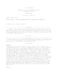 2 of 3 DOCUMENTS