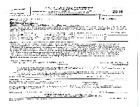 IRS FORM 990 Year Ending June 30, 2017