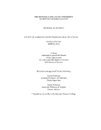 Open FINALTHESIS.Pdf