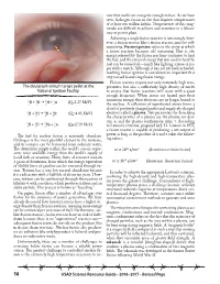 USAD Science Resource Guide • 2016–2017 • Revised Page The